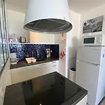 Lejlighed Brise Marine